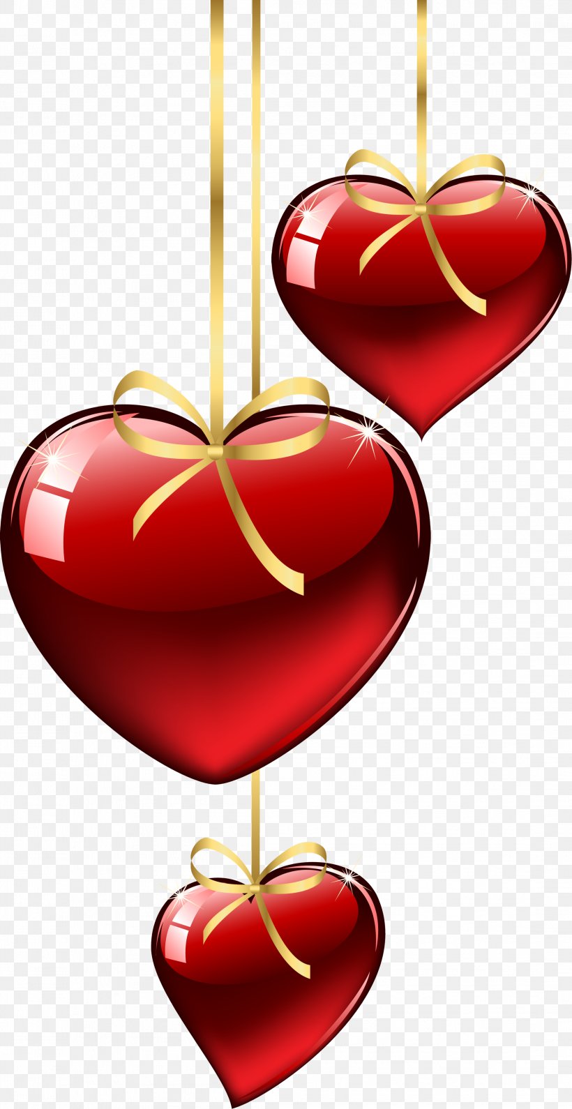 Heart Valentine's Day Love, PNG, 2192x4253px, Heart, Animation, Christmas Ornament, Fruit, High School Musical Download Free