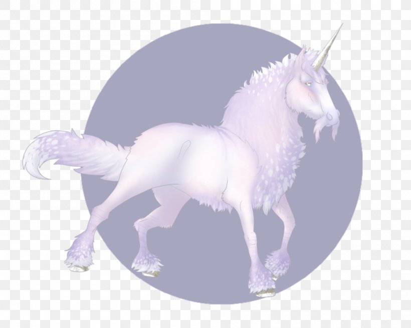 Horse Unicorn Mane Purple Violet, PNG, 999x800px, Horse, Character, Fiction, Fictional Character, Horse Like Mammal Download Free