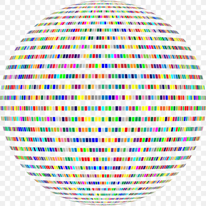 Image Download Color Pixabay Stock.xchng, PNG, 1280x1280px, Color, Ball, Disco Balls, Drawing, Easter Egg Download Free