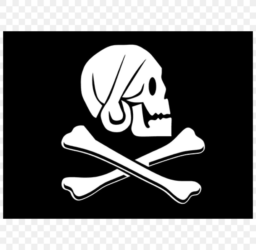 Jolly Roger Uncharted 4: A Thief's End Piracy Flag A General History Of The Pyrates, PNG, 800x800px, Jolly Roger, Anne Bonny, Bartholomew Roberts, Black And White, Blackbeard Download Free