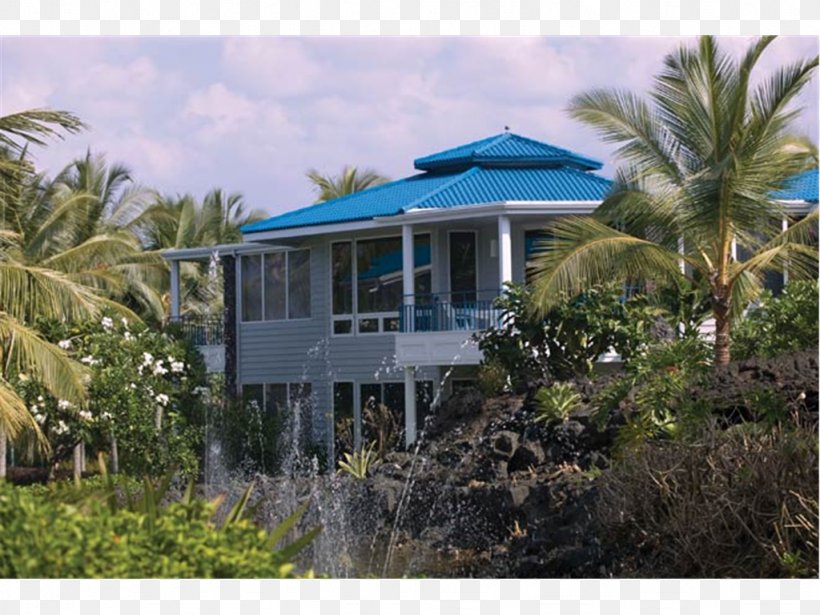 Kailua Wyndham Mauna Loa Village Holua Resort At Mauna Loa Village, PNG, 1024x768px, Kailua, Cheap, Cottage, Estate, Expedia Download Free