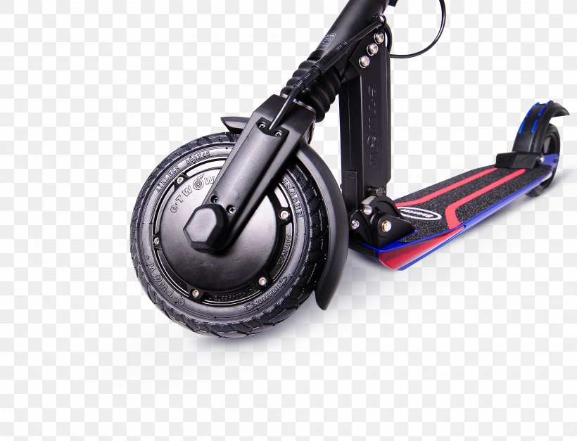Kick Scooter Wheel Transport Vehicle Car, PNG, 4160x3185px, Kick Scooter, Automotive Exterior, Automotive Tire, Automotive Wheel System, Bicycle Download Free