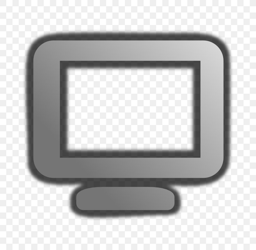 Laptop Computer Monitors Clip Art, PNG, 800x800px, Laptop, Computer, Computer Icon, Computer Monitor, Computer Monitors Download Free