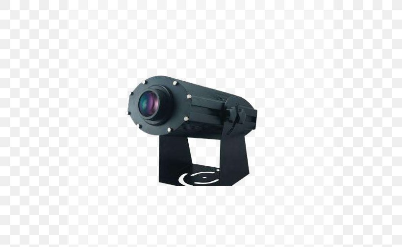 Light Projector Camera Lens, PNG, 545x505px, Light, Black, Camera, Camera Lens, Cameras Optics Download Free