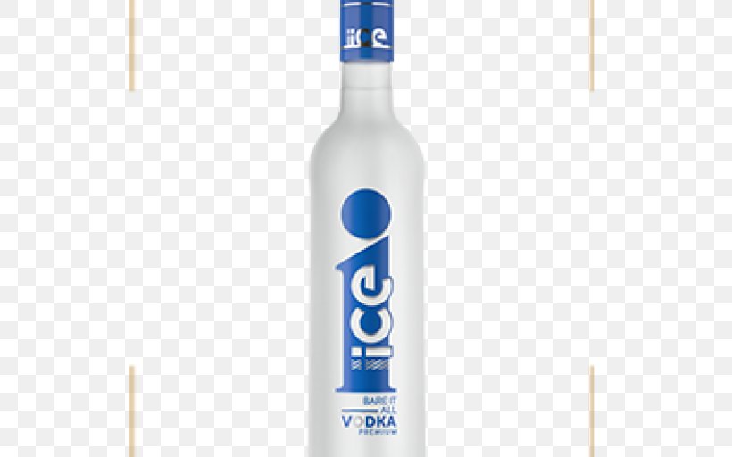 Liqueur Water Bottles Vodka Glass Bottle, PNG, 768x512px, Liqueur, Alcoholic Beverage, Bottle, Distilled Beverage, Drink Download Free