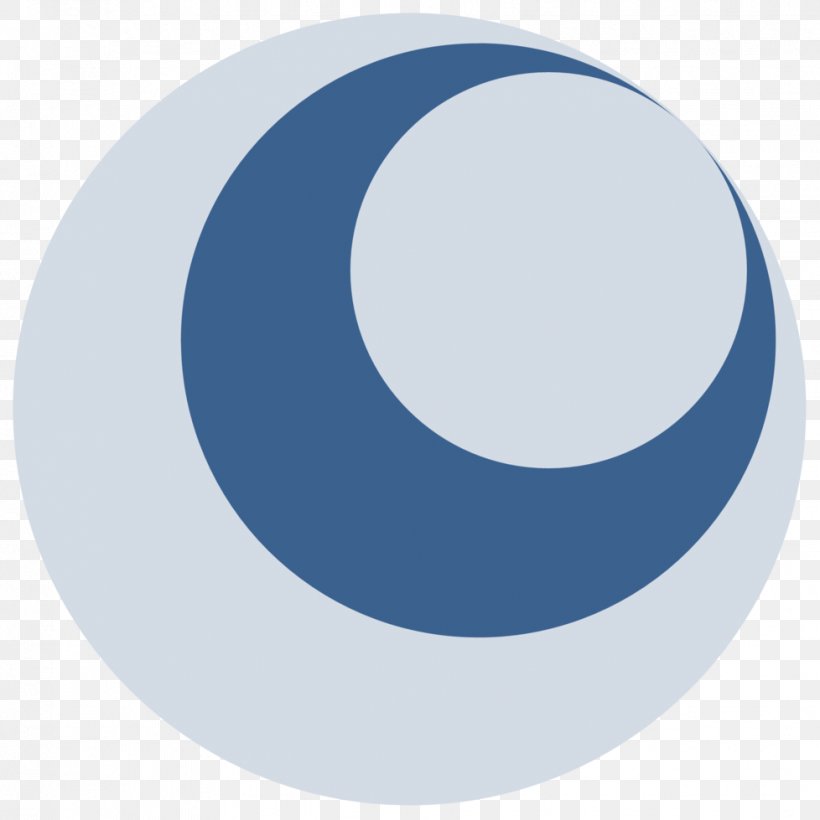 Logo Circle Brand, PNG, 978x979px, Logo, Blue, Brand, Oval, Sphere Download Free
