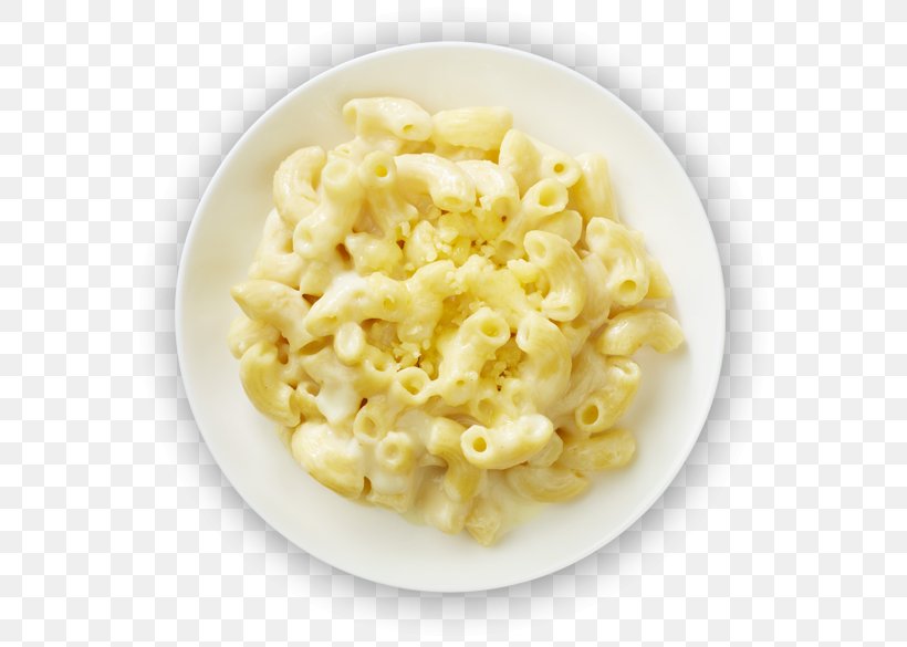 Macaroni And Cheese Pasta Cream Vegetarian Cuisine, PNG, 585x585px, Macaroni, American Food, Cavatappi, Cheddar Cheese, Cheddar Sauce Download Free