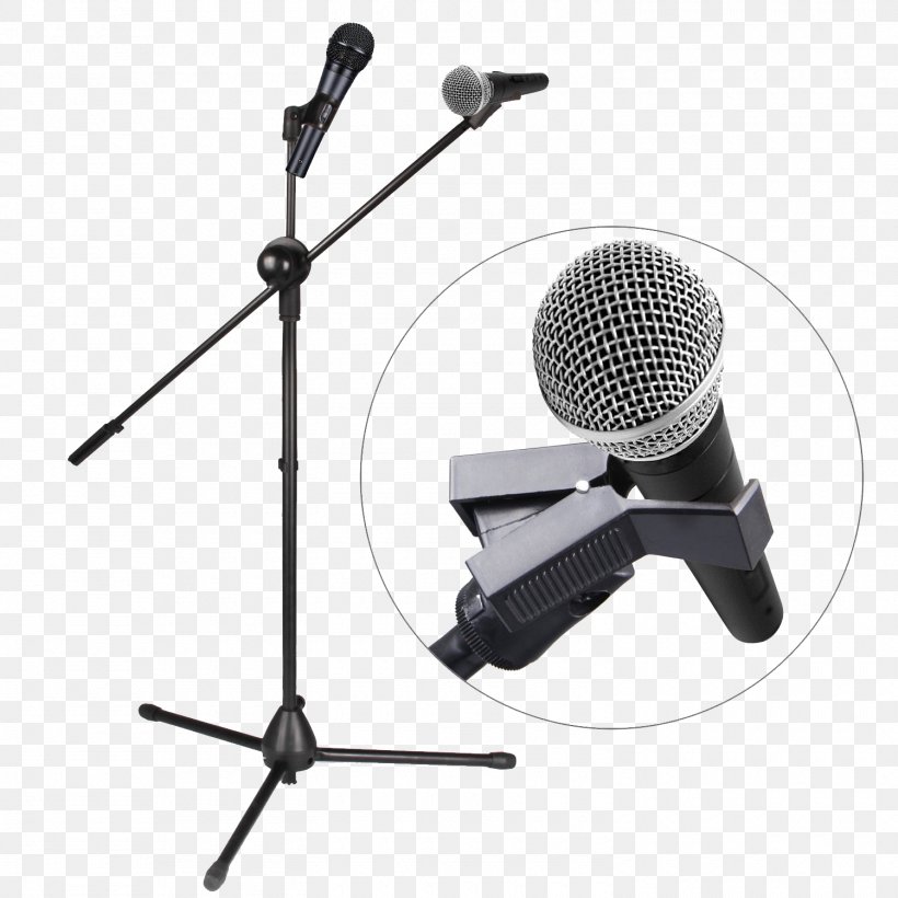Microphone Audio Mixers Disc Jockey Pioneer DJM-400, PNG, 1500x1500px, Microphone, Audio, Audio Equipment, Audio Mixers, Cdj Download Free