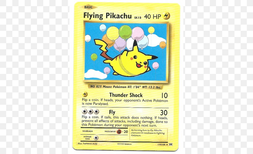 Pikachu Pokémon Sun And Moon Pokémon X And Y Pokémon Trading Card Game, PNG, 500x500px, Pikachu, Area, Card Game, Collectable Trading Cards, Collectible Card Game Download Free