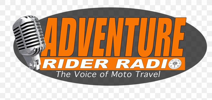 Podcast Cleveland Moto Adventure Logo Travel, PNG, 1500x709px, Podcast, Adventure, Brand, Extreme Sport, Label Download Free