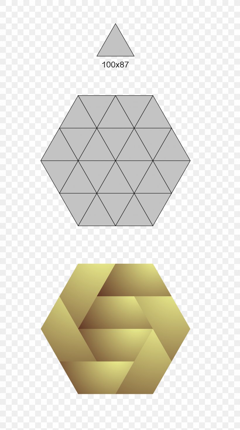 Polygon Equilateral Triangle Hexagon, PNG, 1284x2296px, Polygon, Brand, Equilateral Polygon, Equilateral Triangle, Hexagon Download Free