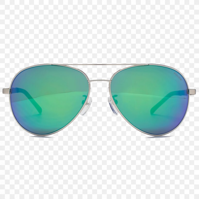 Aviator Sunglasses Image Editing Ray-Ban, PNG, 1000x1000px, Aviator Sunglasses, Aqua, Azure, Editing, Eyewear Download Free