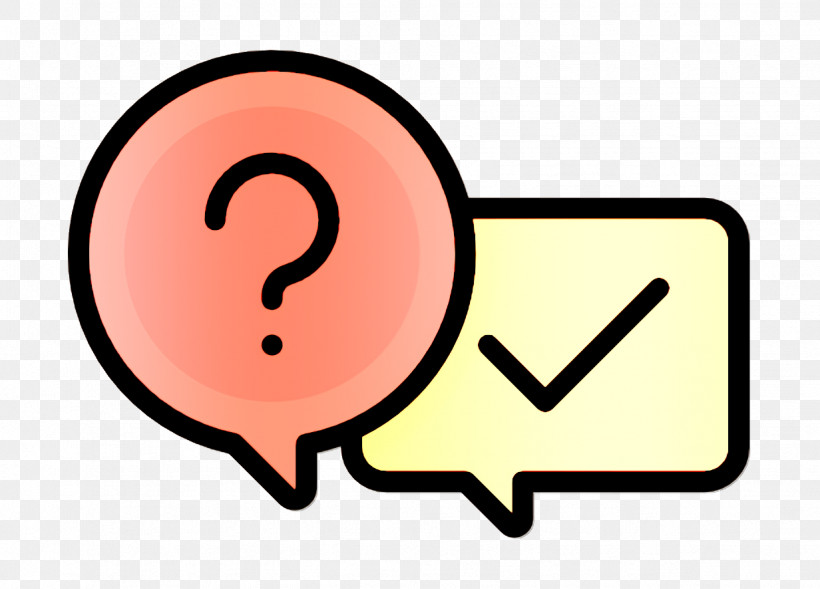 Question Icon Customer Service Icon, PNG, 1232x886px, Question Icon, Customer Service Icon, Faq, Icon Design, Interview Download Free