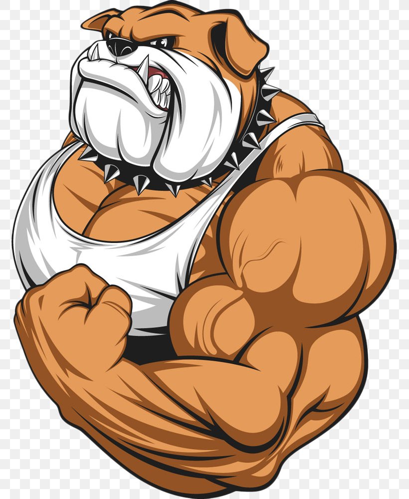 Rhinoceros Royalty-free Illustration, PNG, 773x1000px, Rhinoceros, Arm, Art, Bear, Biceps Download Free