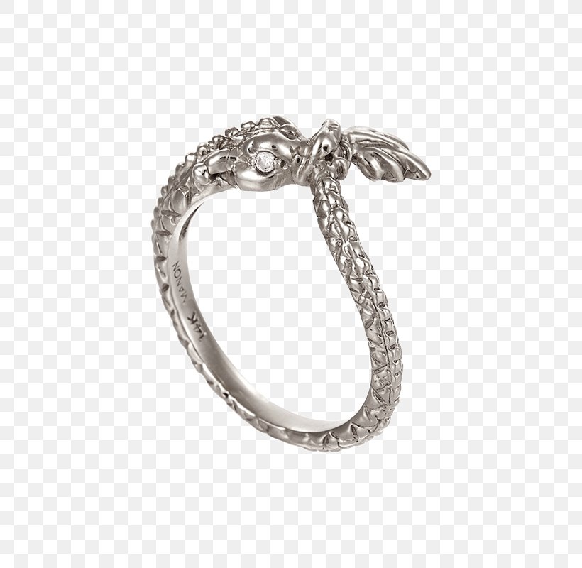 Ring Ruby Jewellery Bracelet Gemstone, PNG, 800x800px, Ring, Body Jewellery, Body Jewelry, Bracelet, Chain Download Free