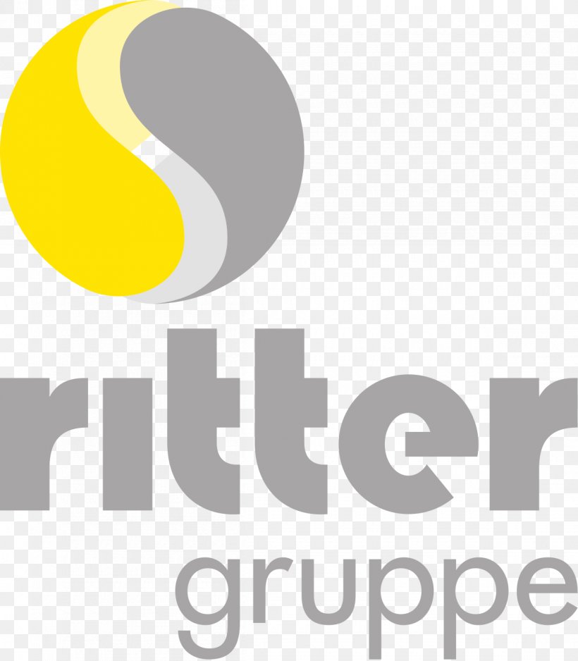 Ritter Gruppe Logo Brand Ritter Sport GmbH & Co. KG, PNG, 1200x1374px, Ritter Gruppe, Brand, Energy, Gmbh Co Kg, Knight Download Free