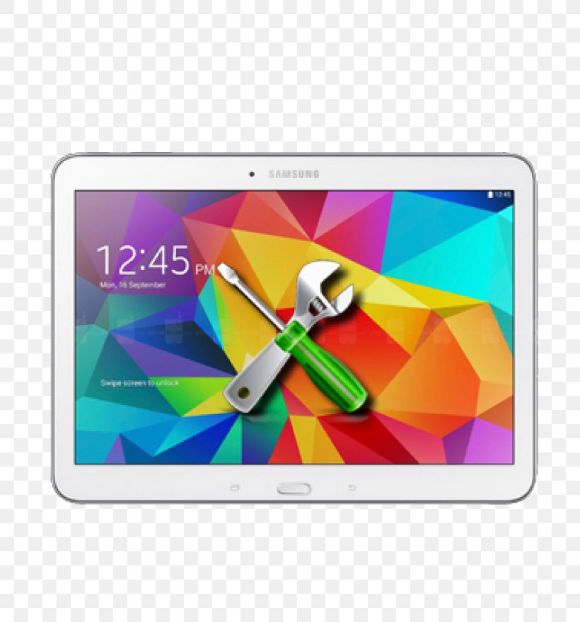 Samsung Galaxy Tab 4 10.1 Samsung Galaxy Tab S 10.5 Samsung Galaxy Tab 4 7.0 Samsung Galaxy Tab 4 8.0, PNG, 760x880px, Samsung Galaxy Tab 4 101, Android, Gadget, Mobile Phones, Rectangle Download Free