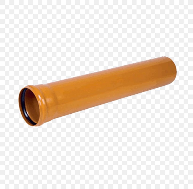 Sewerage Pipe Polyvinyl Chloride Piping And Plumbing Fitting Check Valve, PNG, 800x800px, Sewerage, Brand, Central Heating, Check Valve, Coupling Download Free