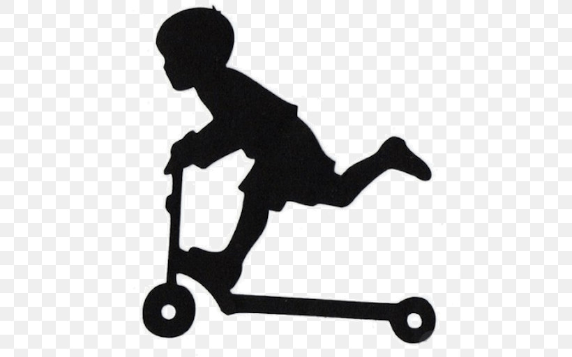 Silhouette Riding Toy Vehicle Recreation, PNG, 498x512px, Silhouette, Recreation, Riding Toy, Vehicle Download Free