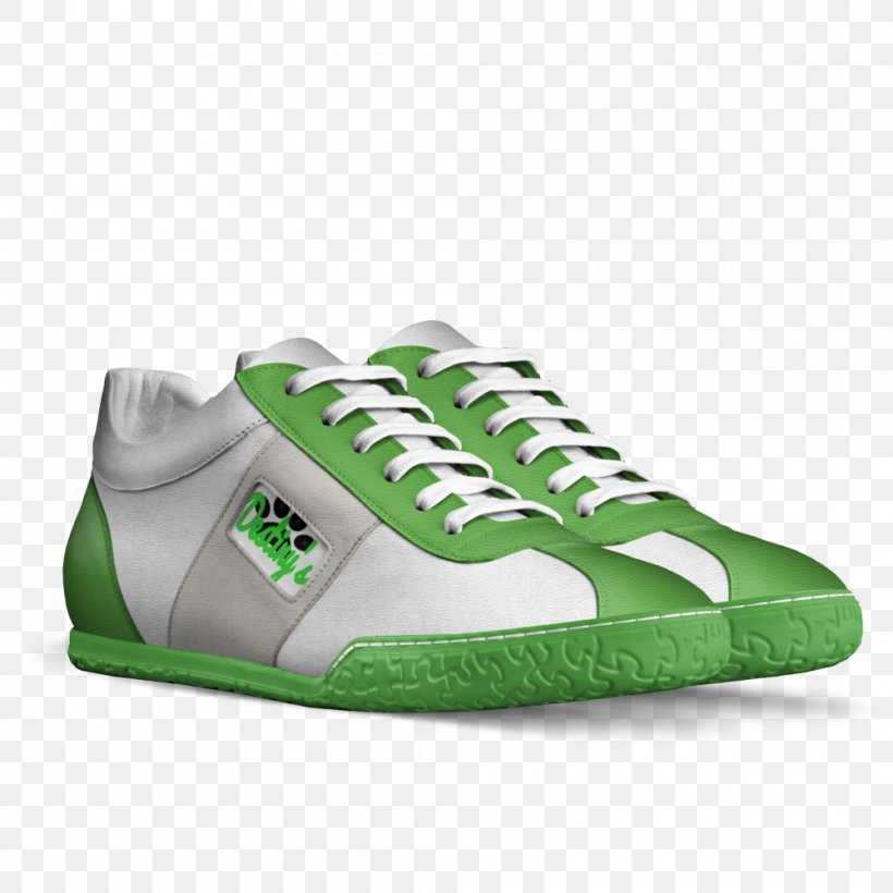 Skate Shoe Sneakers Basketball Shoe Sportswear, PNG, 1000x1000px, Skate Shoe, Athletic Shoe, Basketball, Basketball Shoe, Brand Download Free