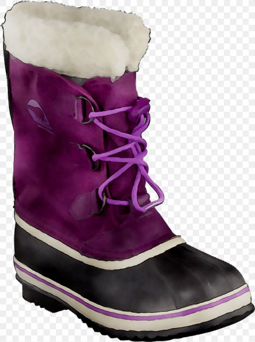 Snow Boot Shoe Purple, PNG, 989x1328px, Snow Boot, Boot, Durango Boot, Footwear, Hiking Boot Download Free