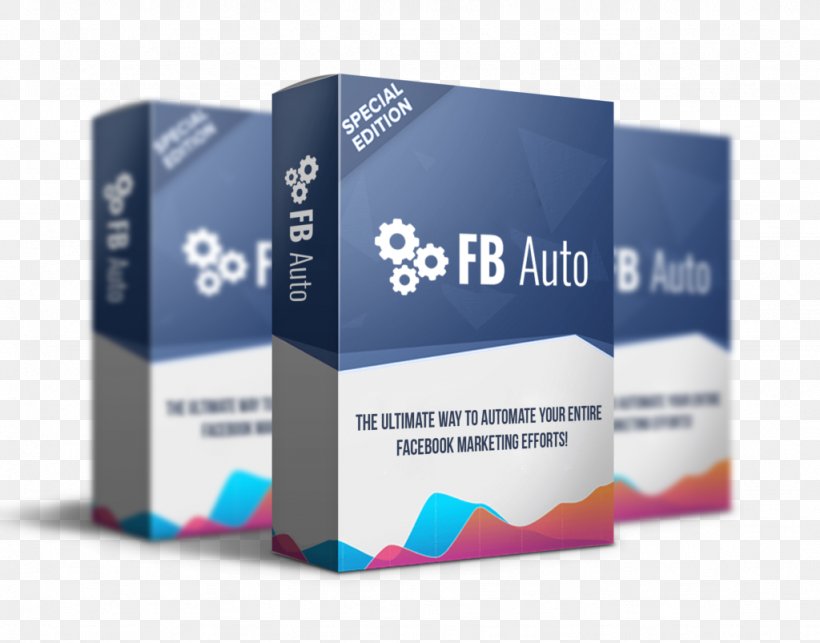 Social Media Car Facebook Digital Marketing Hashtag, PNG, 1024x803px, Social Media, Advertising, Brand, Car, Computer Software Download Free