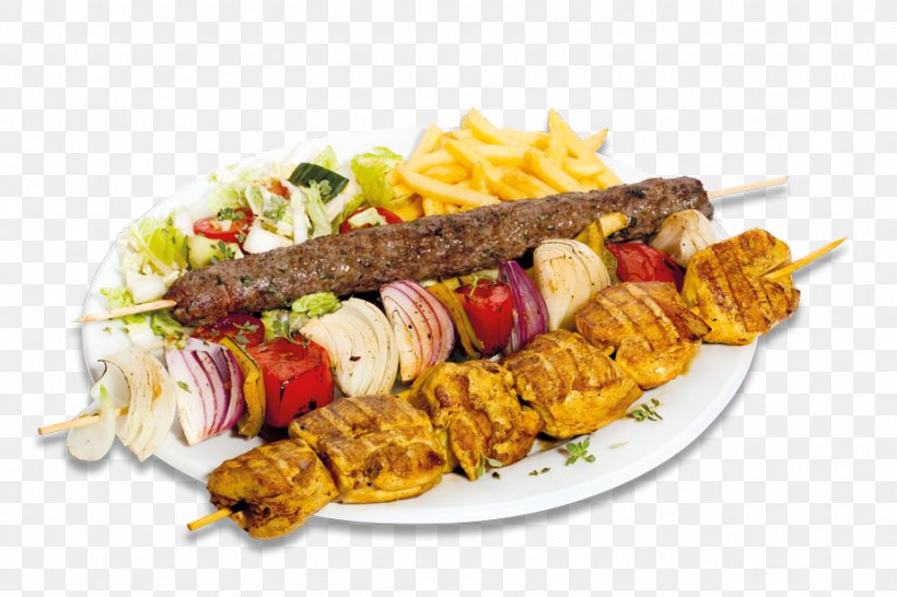 Souvlaki Mixed Grill Yakitori Kebab Shish Taouk, PNG, 922x615px, Souvlaki, American Food, Animal Source Foods, Barbecue, Brochette Download Free