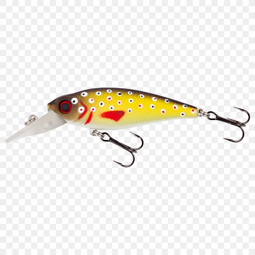 Spoon Lure Plug Northern Pike Fishing Baits & Lures, PNG, 1955x1955px, Spoon Lure, Angling, Bait, Crucian Carps, European Perch Download Free