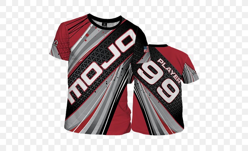 Sports Fan Jersey T-shirt Sleeve Uniform, PNG, 500x500px, Sports Fan Jersey, Active Shirt, Art, Backpack, Batting Download Free