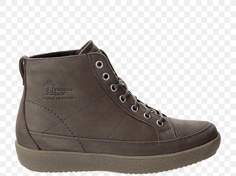 Suede Sneakers Shoe Boot Walking, PNG, 720x611px, Suede, Black, Black M, Boot, Brown Download Free