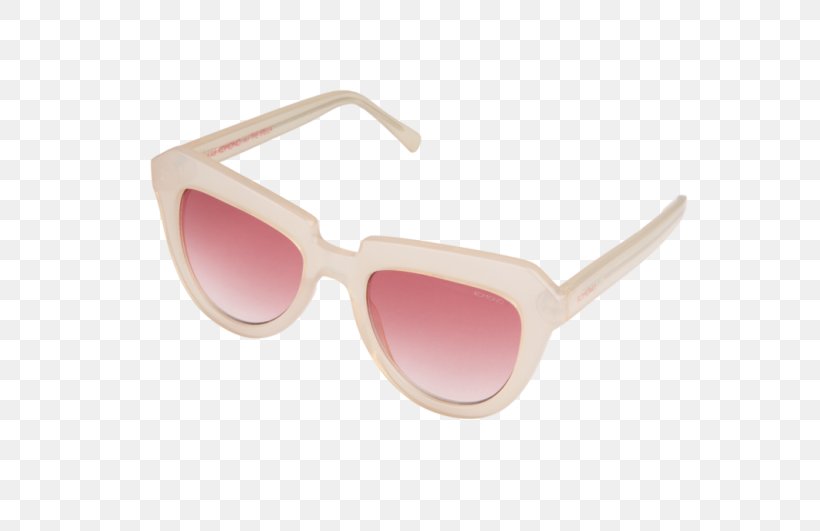 Sunglasses KOMONO Clothing Goggles, PNG, 790x531px, Sunglasses, Beige, Child, Clothing, Eyewear Download Free