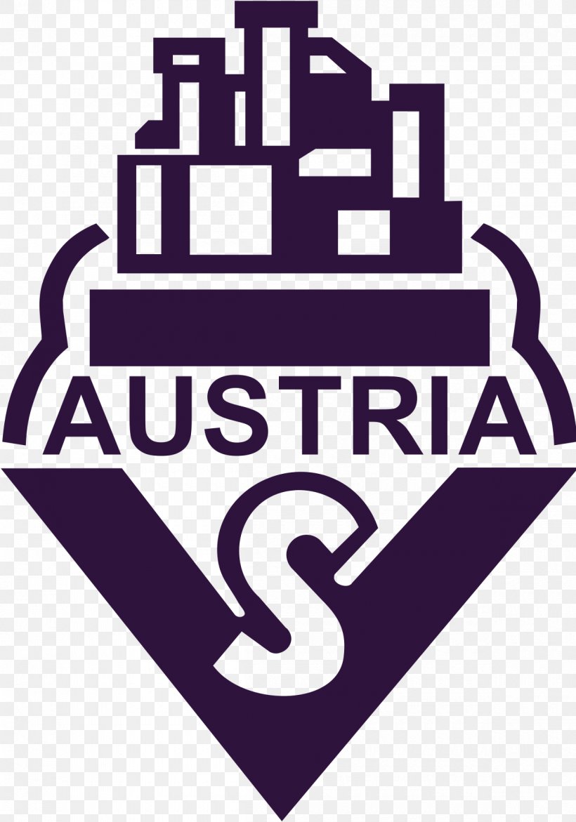 SV Austria Salzburg MyPhone Austria Stadion Austrian Football Bundesliga FC Red Bull Salzburg FC Liefering, PNG, 1200x1714px, Sv Austria Salzburg, Area, Austria, Austrian Football Bundesliga, Austrian Landesliga Download Free