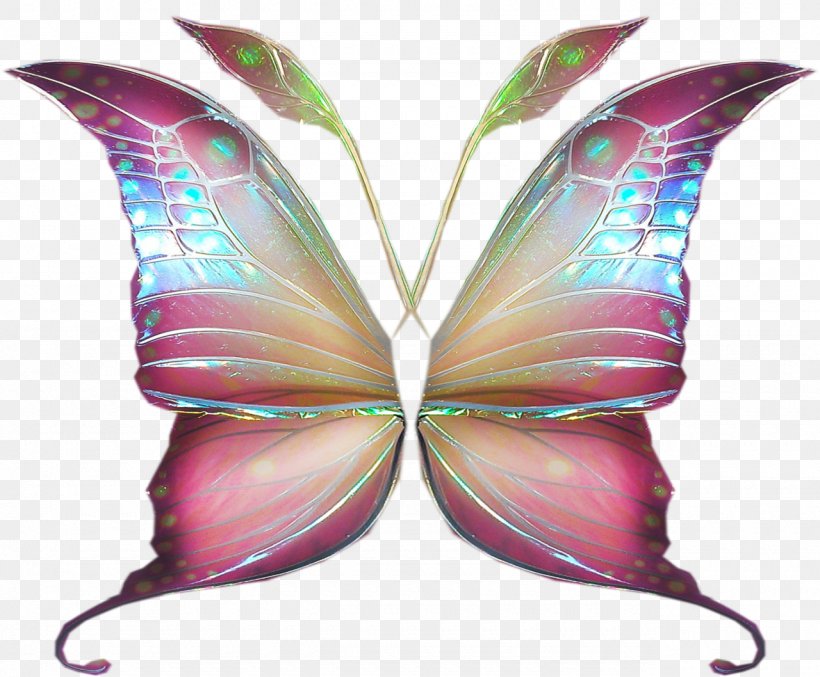 Symmetry Purple Fairy, PNG, 1280x1058px, Symmetry, Butterfly, Fairy, Insect, Invertebrate Download Free