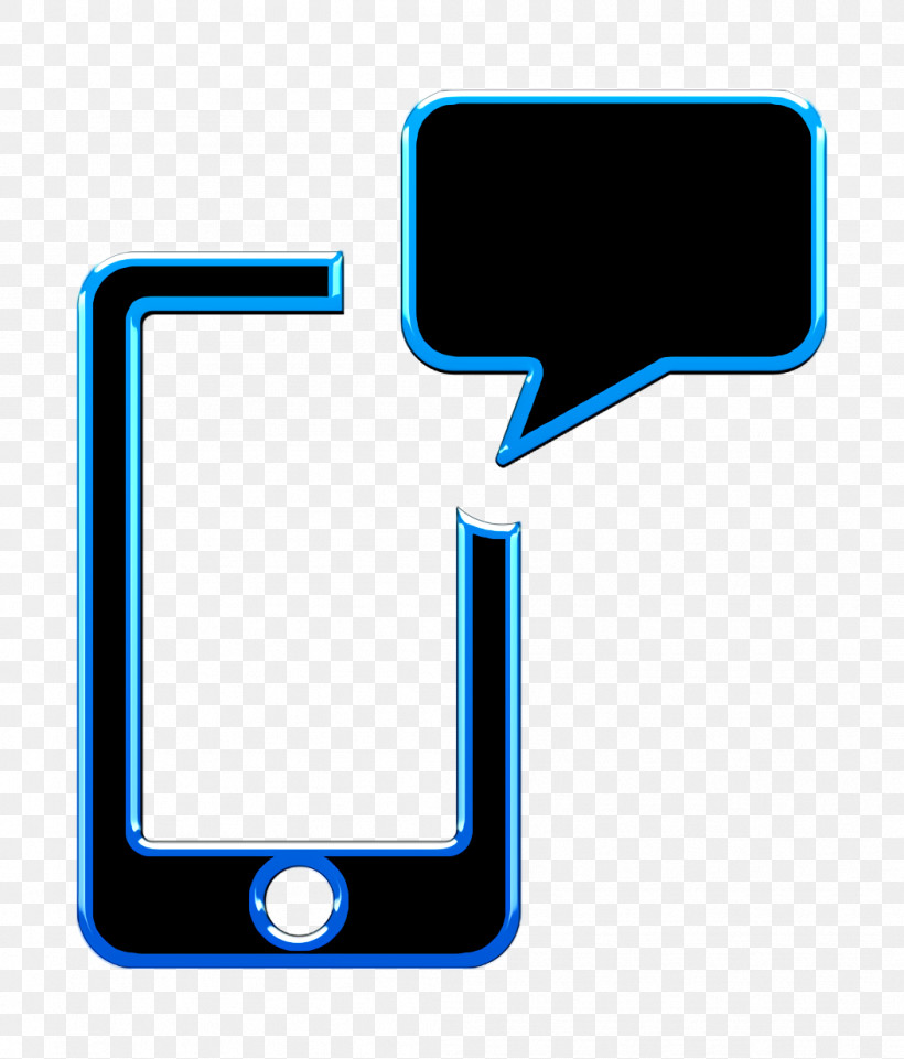 Technology Icon SMS Icon Ways To Contact Us Icon, PNG, 1052x1234px, Technology Icon, Geometry, Line, M, Mathematics Download Free
