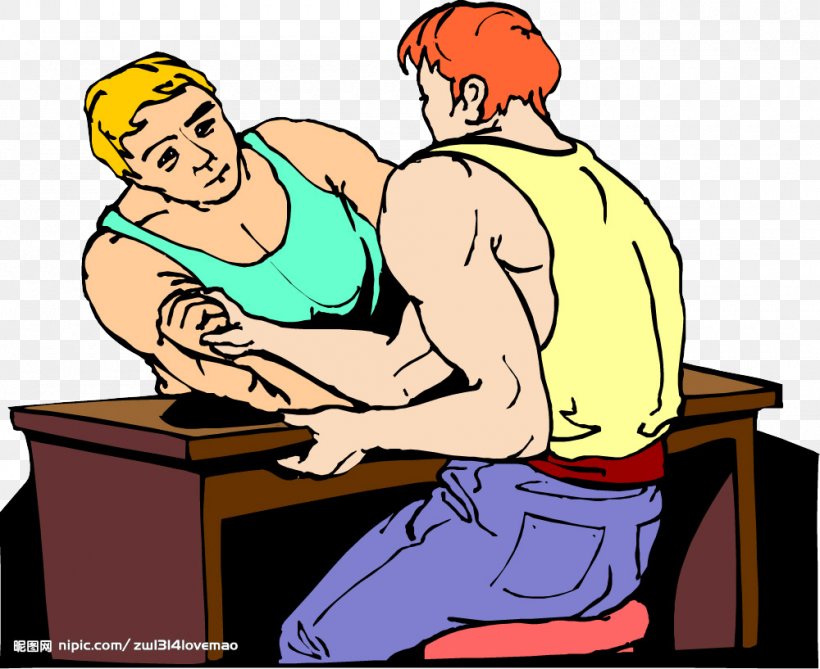Thumb Arm Wrestling Euclidean Vector, PNG, 1000x817px, Thumb, Area, Arm, Arm Wrestling, Art Download Free