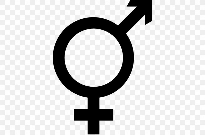 Transgender Gender Symbol Sign LGBT, PNG, 1031x681px, Transgender, Black And White, Brand, Concept, Cross Download Free