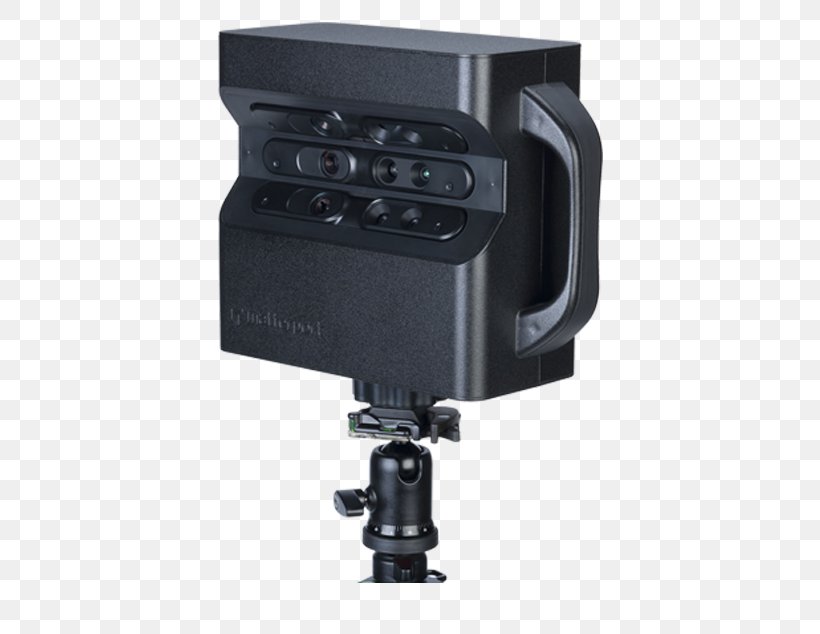Virtual Tour Stereo Camera Photography Omnidirectional Camera, PNG, 500x634px, 3d Modeling, Virtual Tour, Camera, Camera Accessory, Hardware Download Free