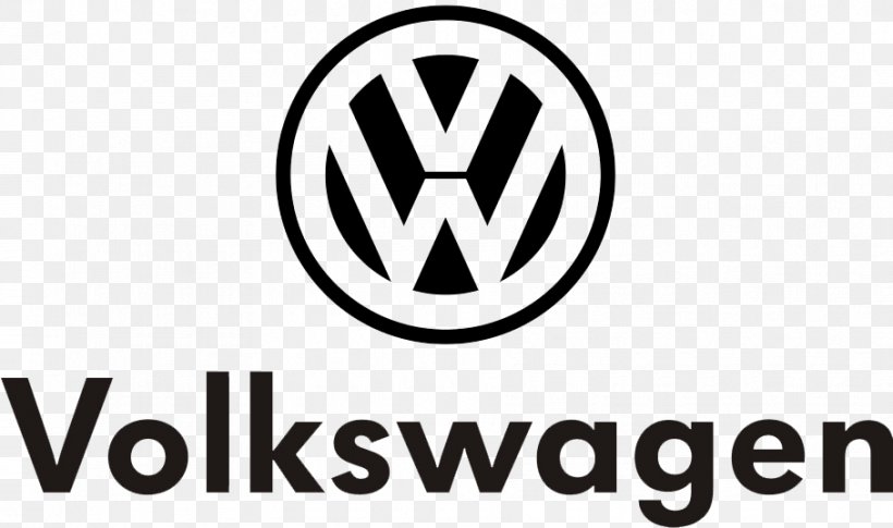 Volkswagen Group Car Volkswagen Jetta Volkswagen Passat, PNG, 908x538px, Volkswagen, Area, Black And White, Brand, Car Download Free