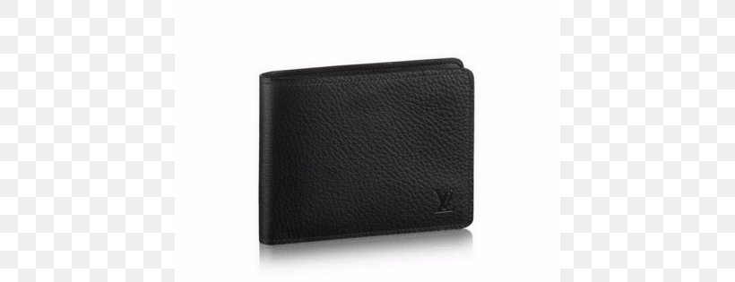 Wallet Leather Brand Black M, PNG, 600x315px, Wallet, Black, Black M, Brand, Leather Download Free