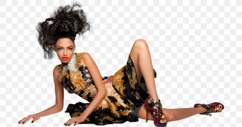 Woman Female Painting Ping, PNG, 700x433px, Woman, Beauty, Black Hair, Blog, Fashion Download Free