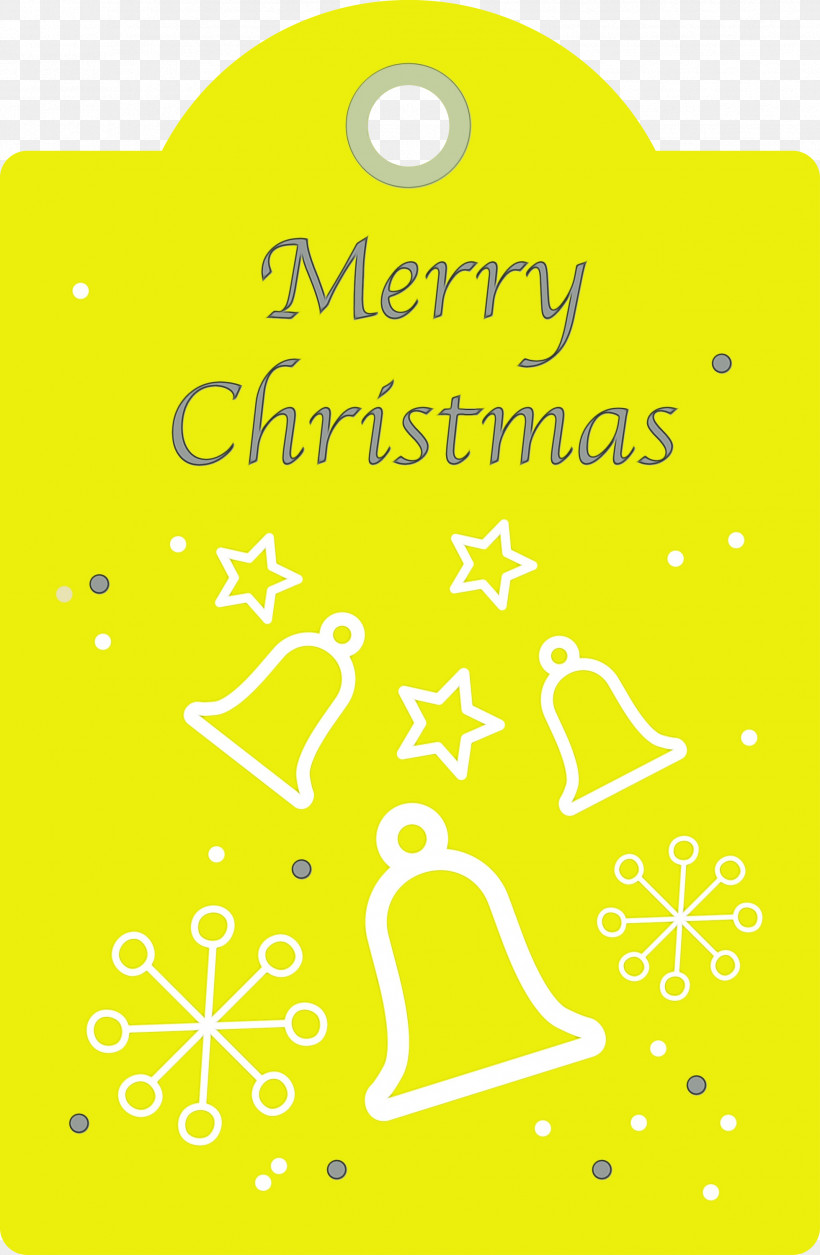 Yellow Line Font Meter Tapas, PNG, 1958x2999px, Merry Christmas, Biology, Geometry, Line, Mathematics Download Free