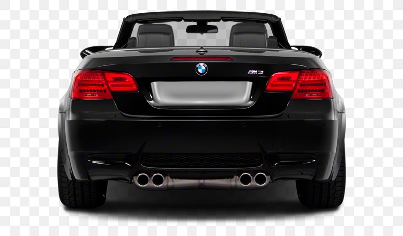 2011 BMW M3 2012 BMW M3 Mid-size Car, PNG, 640x480px, Bmw, Automotive Design, Automotive Exterior, Automotive Lighting, Bmw 3 Series Gran Turismo Download Free