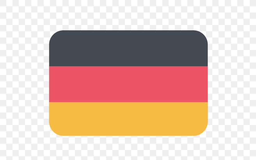2018 World Cup Group F Germany National Football Team Mexico National Football Team, PNG, 512x512px, 2018 World Cup, Emoji, Flag Of Germany, Germany, Germany National Football Team Download Free