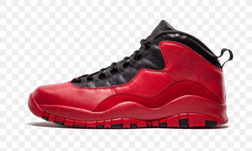Air Jordan Retro XII Jumpman Nike Air Max, PNG, 1000x600px, Air Jordan, Adidas, Air Jordan Retro Xii, Athletic Shoe, Basketball Shoe Download Free