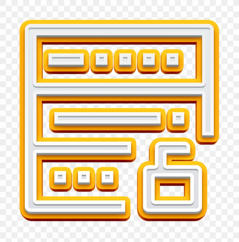 App Icon Essential Icon Server Icon, PNG, 1294x1316px, App Icon, Essential Icon, Rectangle, Server Icon, Text Download Free