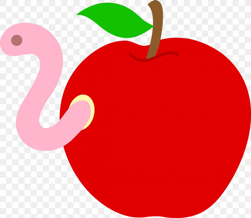 Apple Free Content Clip Art, PNG, 4525x3931px, Apple, Artwork, Auglis, Blog, Cherry Download Free
