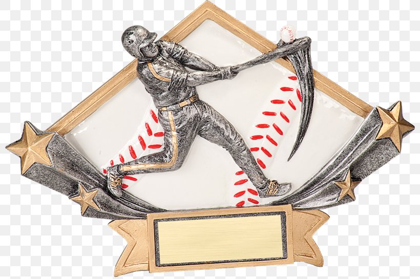 Baseball Field Baseball Glove Trophy Baseball Park, PNG, 800x545px, Baseball, Award, Baseball Field, Baseball Glove, Baseball Park Download Free