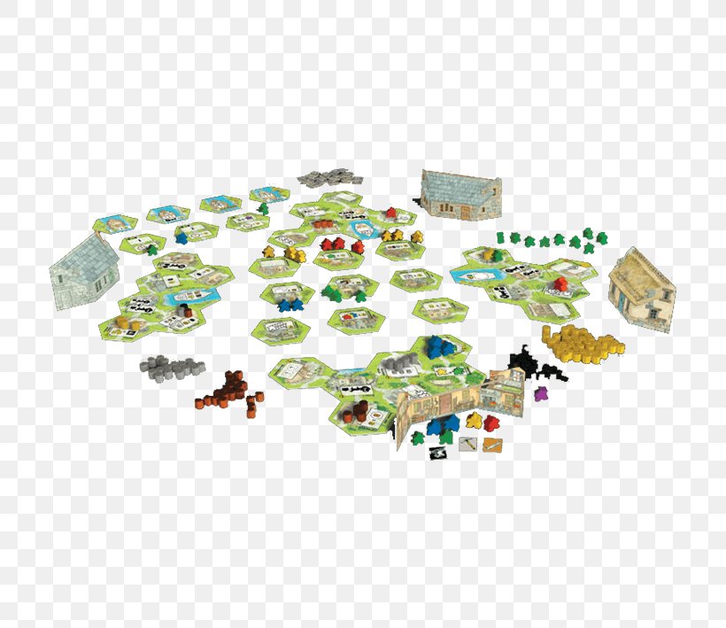 Board Game Amazon.com Toy Tabletop Games & Expansions, PNG, 709x709px, Board Game, Amazoncom, Boardgamegeek, Game, Kingdom New Lands Download Free
