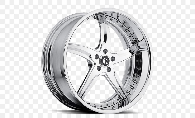 Car Forgiato Rim Custom Wheel, PNG, 500x500px, Car, Alloy Wheel, Auto Part, Automotive Wheel System, Bicycle Wheel Download Free