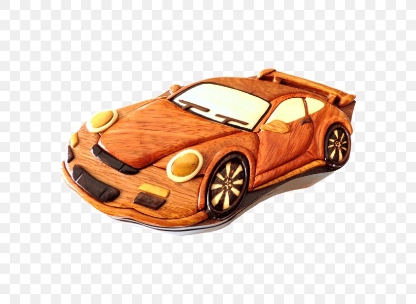 Car Porsche Wood Puzzle Box Scale Models, PNG, 600x600px, Car, Automotive Design, Automotive Exterior, Brand, Car Door Download Free